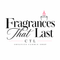 Fragrances That Last CTL